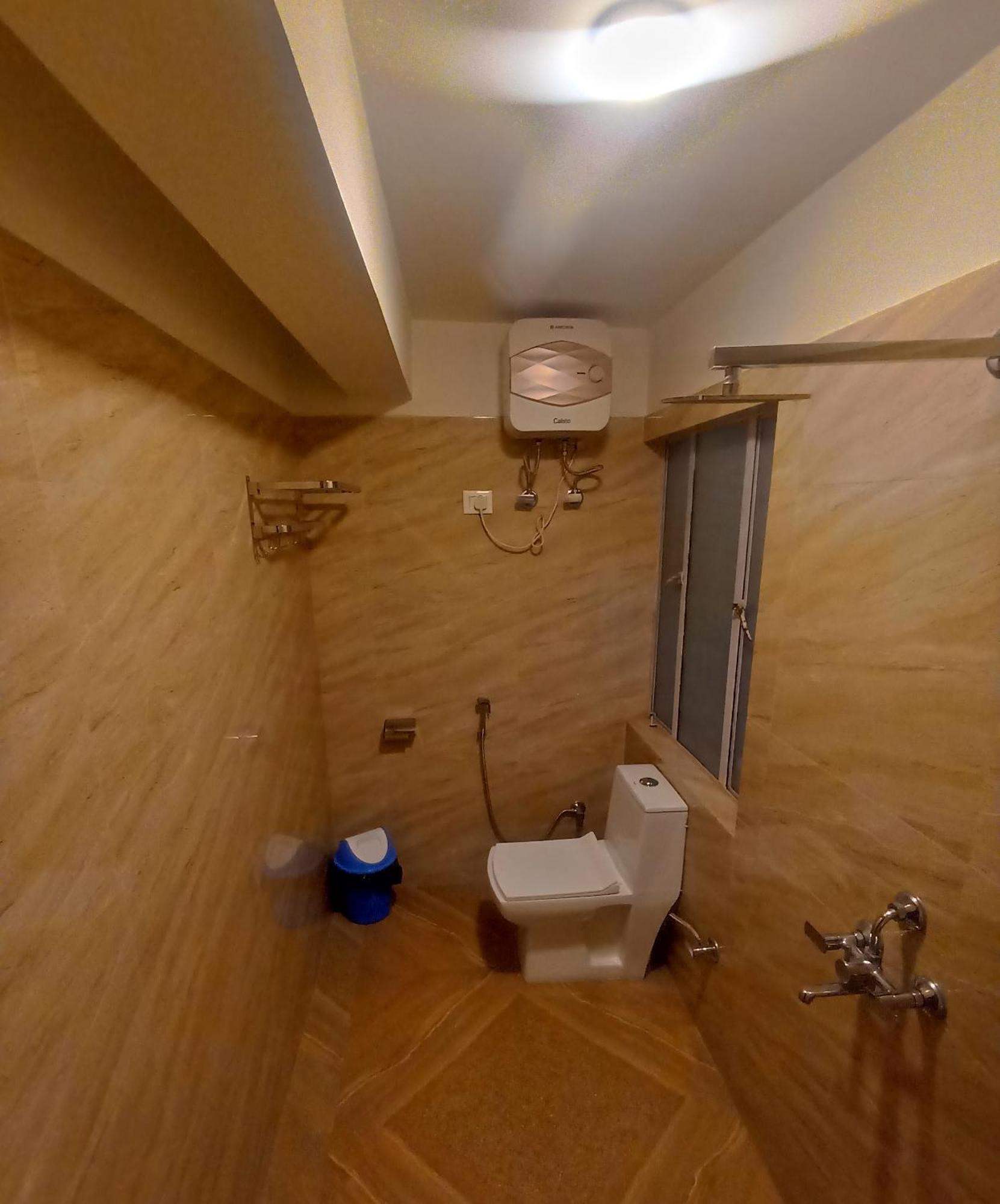 דרג'ילינג Himalok Homestay מראה חיצוני תמונה
