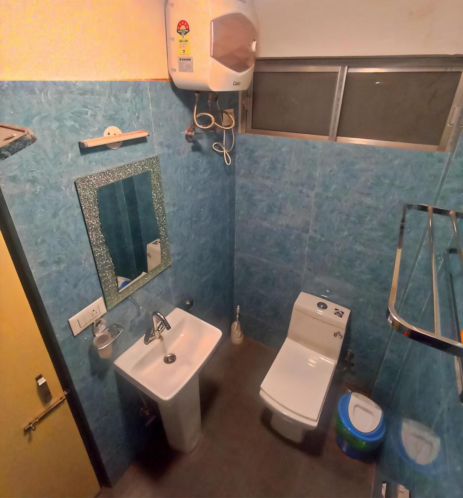 דרג'ילינג Himalok Homestay מראה חיצוני תמונה